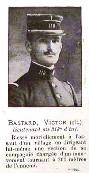 bastard_victor