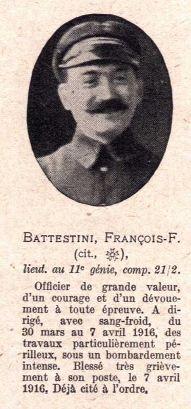 battestini_francois-f
