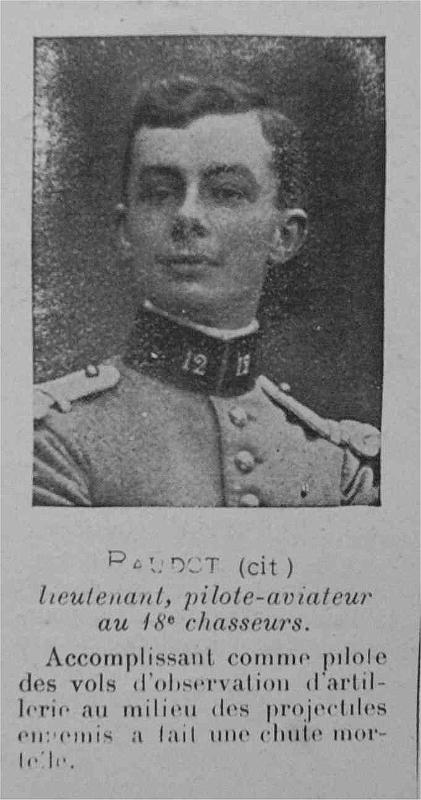 baudot_lieutenant
