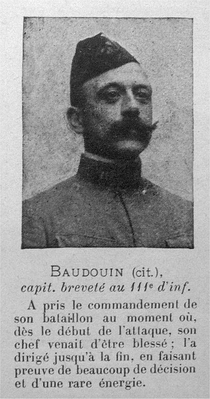 baudouin