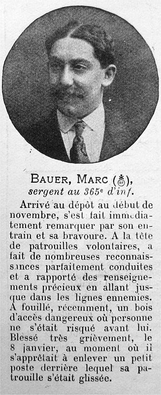 bauer_marc