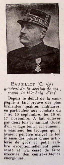 baugillot_general