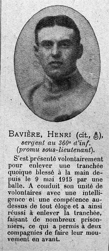 baviere_henri