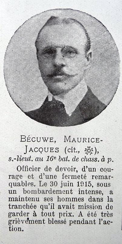 becuwe_maurice-jacques