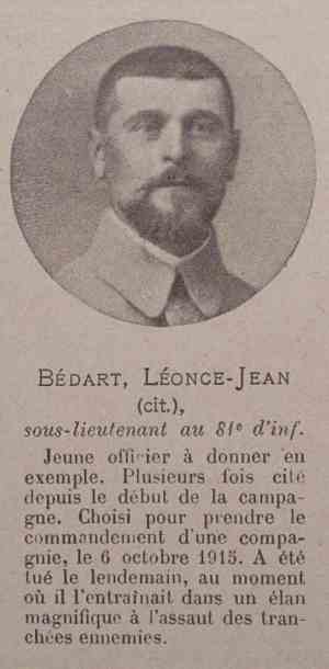 bedart_leonce-jean