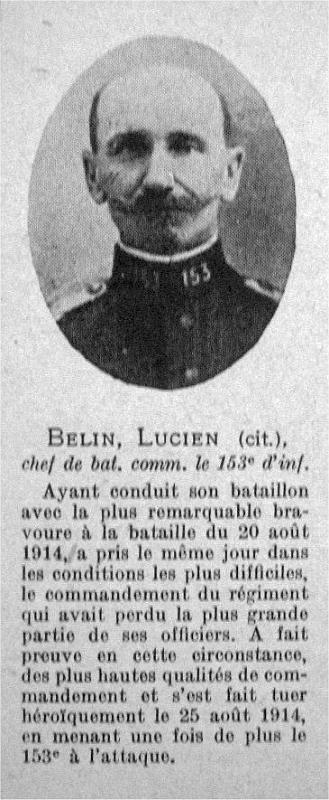 belin_lucien