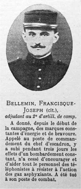 bellemin_francisque-joseph