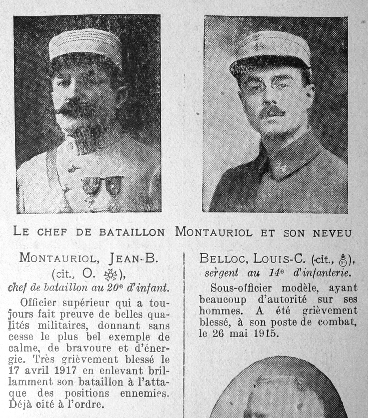 belloc_louis-c