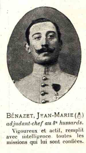 benazet_jean-marie