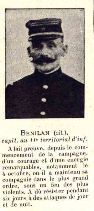 benilan