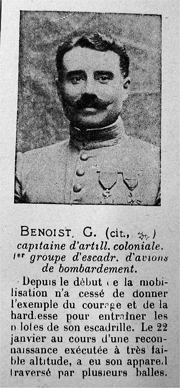 benoist_g