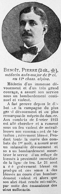 benoit_pierre