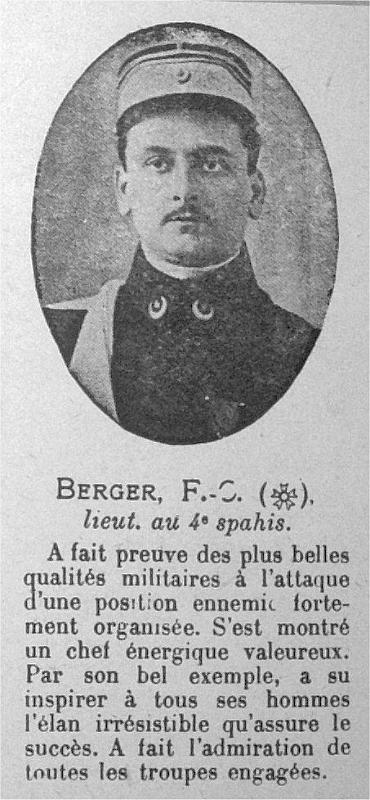 berger_f-o
