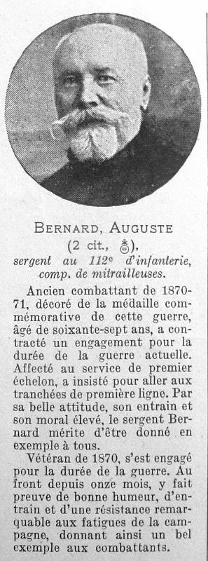 bernard_auguste
