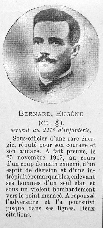 bernard_eugene
