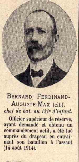 bernard_ferdinand-auguste-max