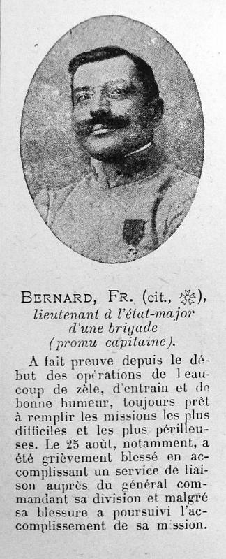 bernard_fr