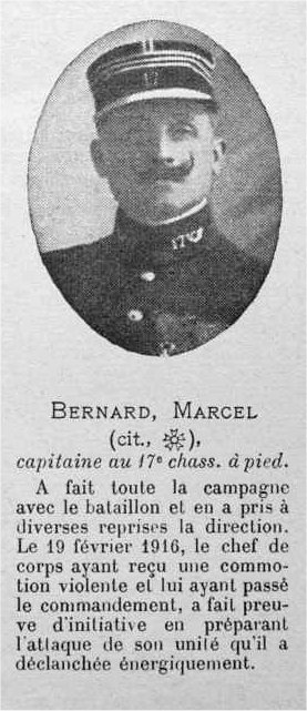 bernard_marcel