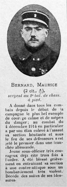 bernard_maurice