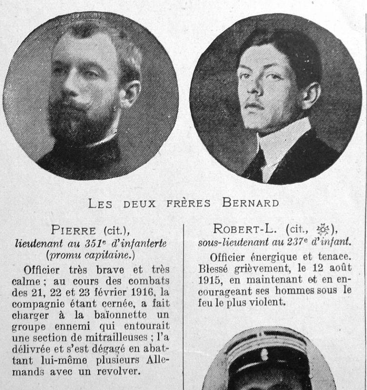 bernard_pierre-&-robert-l