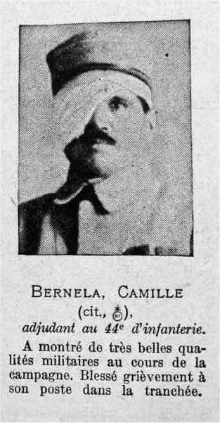 bernela_camille