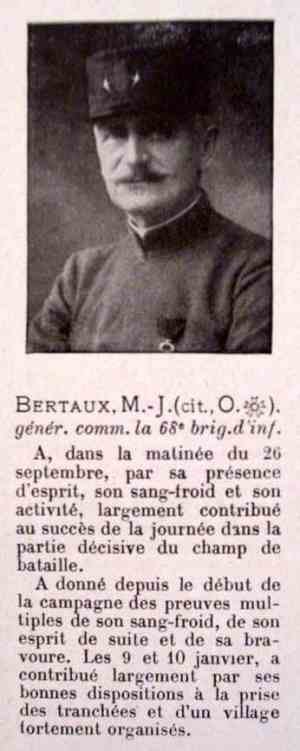 bertaux_m-j_general