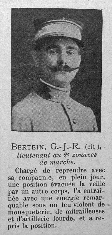 bertein_g-j-r