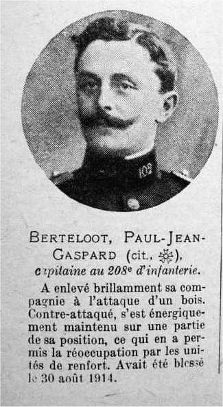 berteloot_paul-jean-gaspard