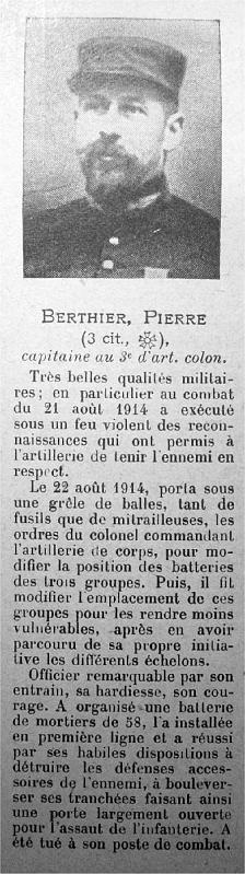 berthier_pierre