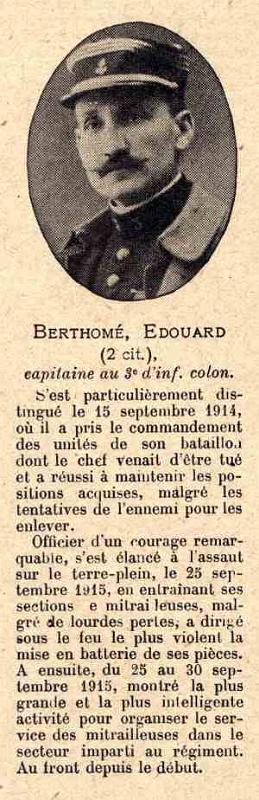 berthome_edouard
