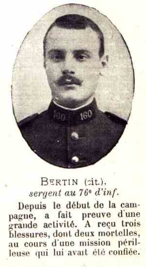 bertin_sergent
