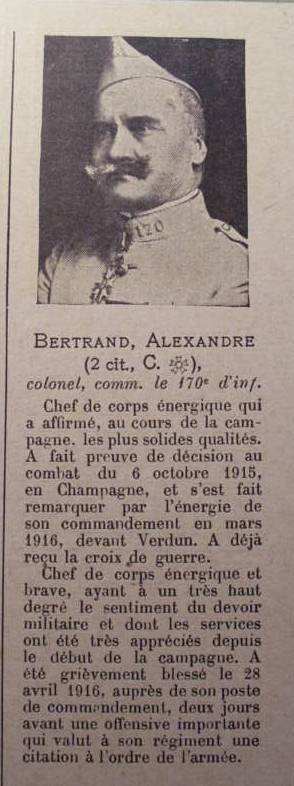 bertrand_alexandre