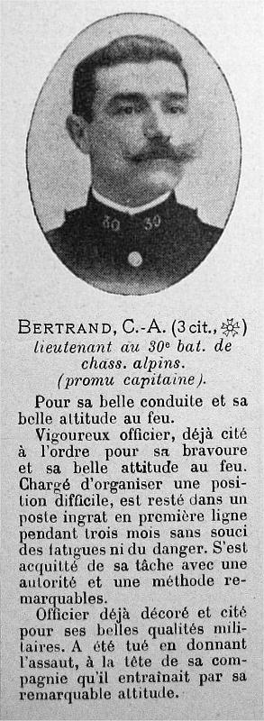 bertrand_c-a