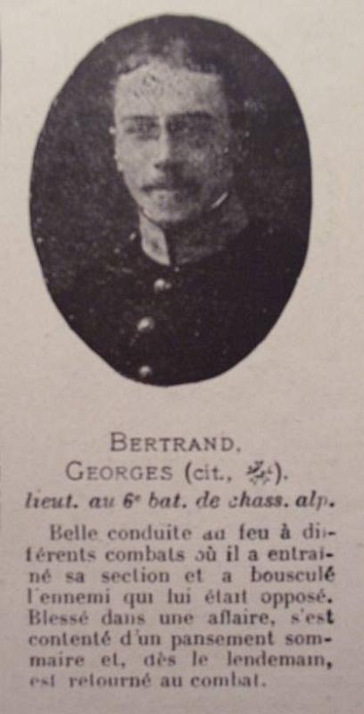 bertrand_georges