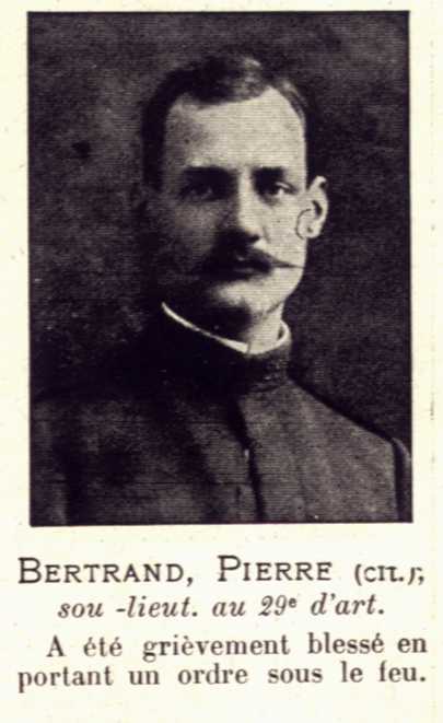 bertrand_pierre