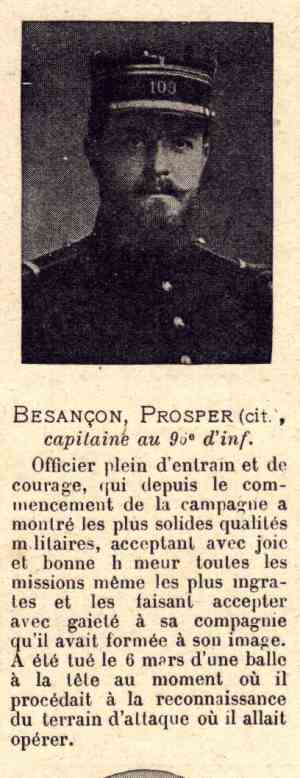 besancon_prosper