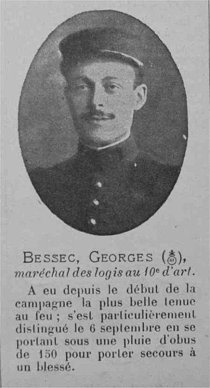 bessec_georges