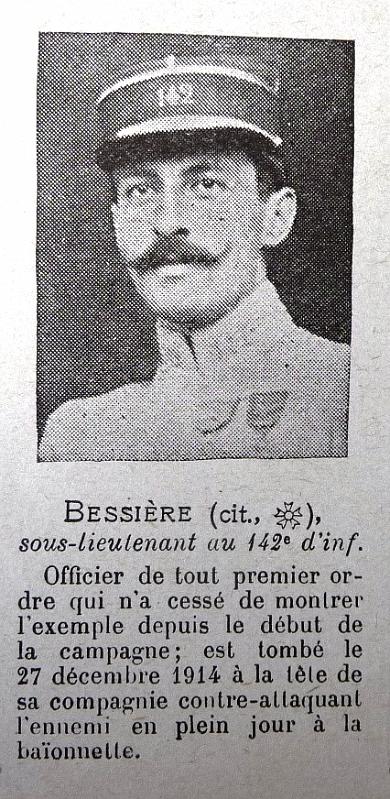 bessiere_142eRI