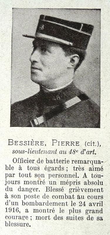 bessiere_peirre