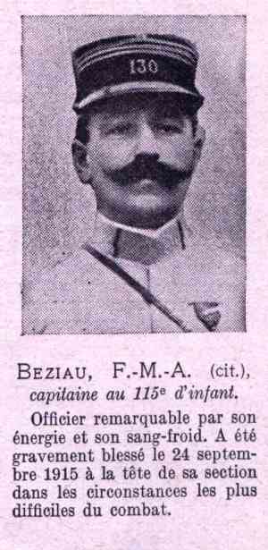 beziau_fma