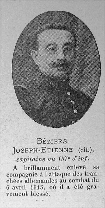 beziers_joseph-etienne