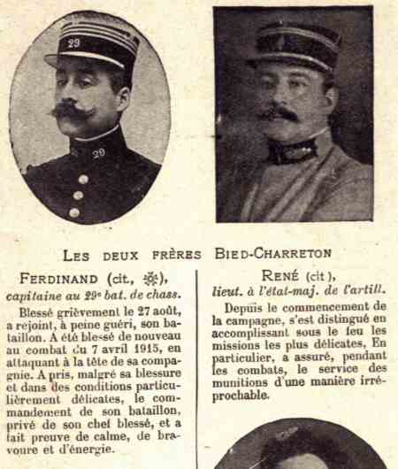 bied-charreton_ferdinand_&_rene