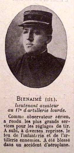 bienaime
