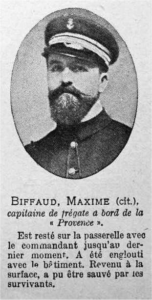 biffaud_maxime