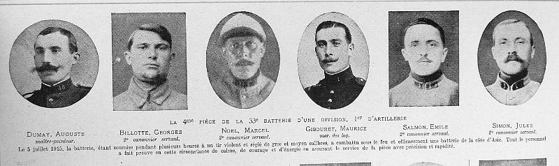 billotte_georges