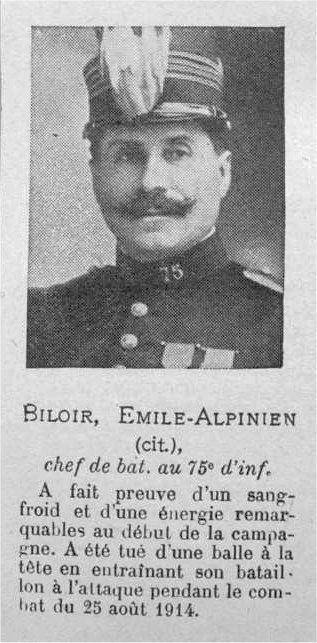 biloir_emile-alpinien