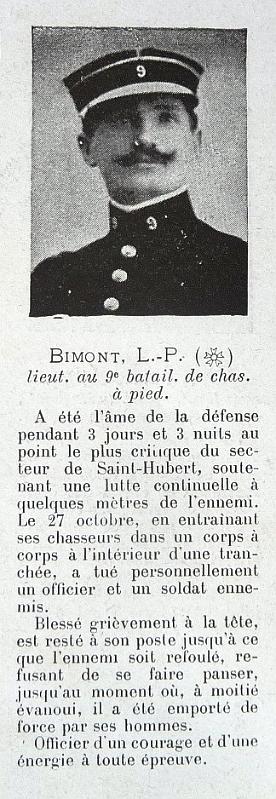 bimont_l-p