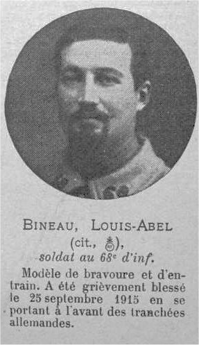 bineau_louis-abel