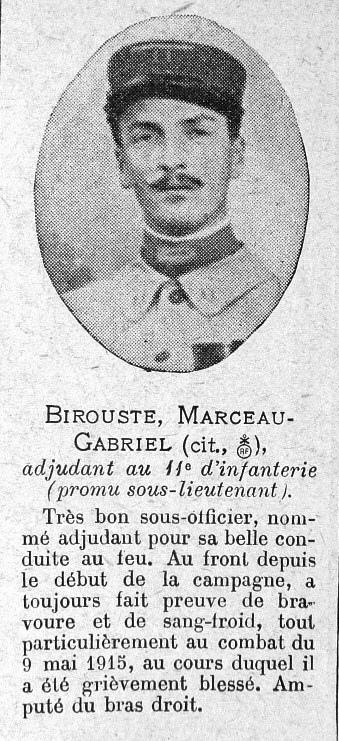 birouste_marceau-gabriel