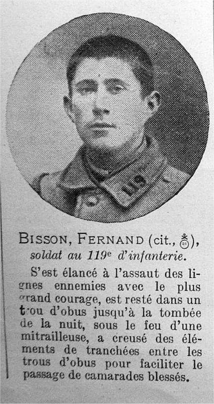 bisson_fernand
